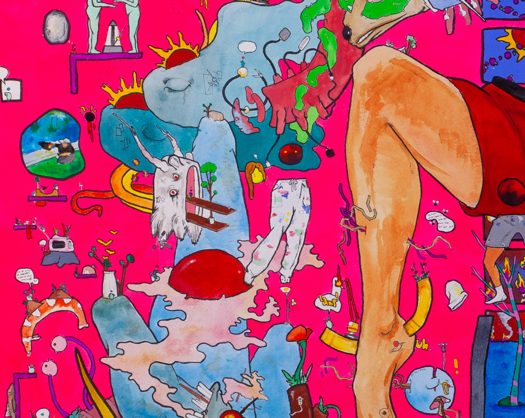 detail (bottom left)